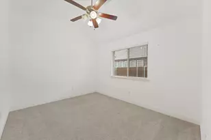 1509 Bull St, Aubrey, TX 76227 - Photo 13