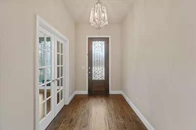 1509 Bull Street, Aubrey, TX 76227 - Photo 3