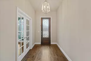 1509 Bull St, Aubrey, TX 76227 - Photo 3