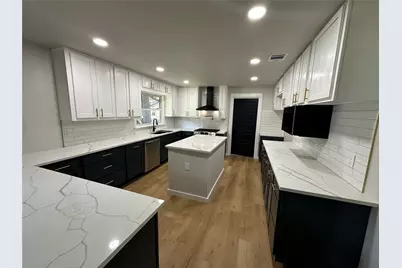 149 Parkwood Avenue, Arlington, TX 76013 - Photo 19