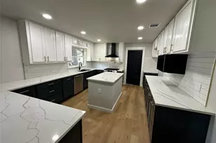 149 Parkwood Ave, Arlington, TX 76013 - Photo 19