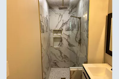 149 Parkwood Avenue, Arlington, TX 76013 - Photo 23
