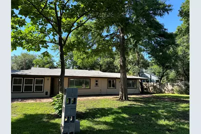 149 Parkwood Avenue, Arlington, TX 76013 - Photo 3