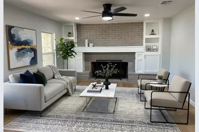 149 Parkwood Avenue, Arlington, TX 76013 - Photo 15