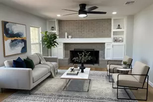 149 Parkwood Ave, Arlington, TX 76013 - Photo 15