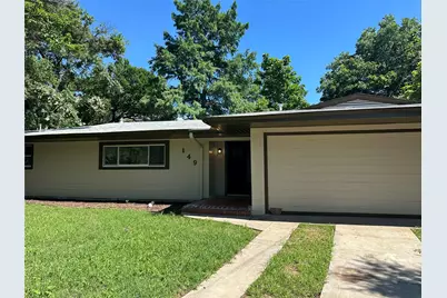 149 Parkwood Avenue, Arlington, TX 76013 - Photo 5