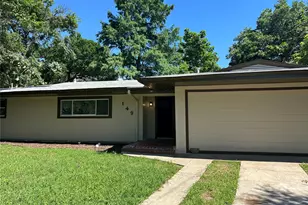 149 Parkwood Ave, Arlington, TX 76013 - Photo 5