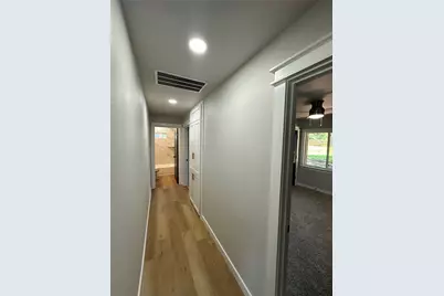 149 Parkwood Avenue, Arlington, TX 76013 - Photo 33