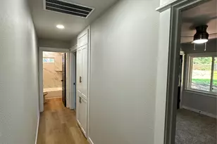 149 Parkwood Ave, Arlington, TX 76013 - Photo 33