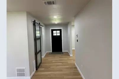 149 Parkwood Avenue, Arlington, TX 76013 - Photo 9