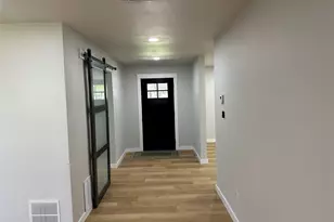 149 Parkwood Ave, Arlington, TX 76013 - Photo 9