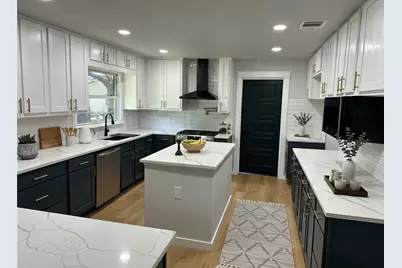 149 Parkwood Avenue, Arlington, TX 76013 - Photo 7