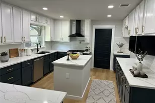 149 Parkwood Ave, Arlington, TX 76013 - Photo 7