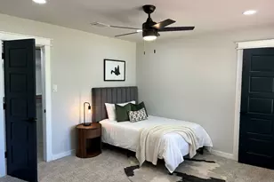 149 Parkwood Ave, Arlington, TX 76013 - Photo 21