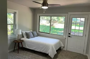 149 Parkwood Ave, Arlington, TX 76013 - Photo 27