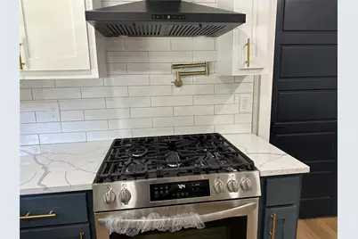 149 Parkwood Avenue, Arlington, TX 76013 - Photo 11