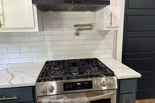 149 Parkwood Ave, Arlington, TX 76013 - Photo 11