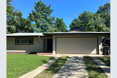 149 Parkwood Avenue, Arlington, TX 76013 - Photo 7