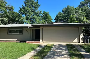 149 Parkwood Ave, Arlington, TX 76013 - Photo 7