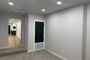 149 Parkwood Ave, Arlington, TX 76013 - Photo 17