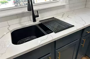 149 Parkwood Ave, Arlington, TX 76013 - Photo 11