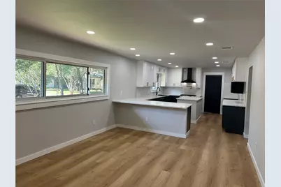 149 Parkwood Avenue, Arlington, TX 76013 - Photo 17