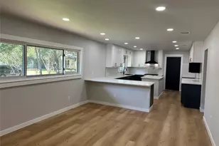 149 Parkwood Ave, Arlington, TX 76013 - Photo 17