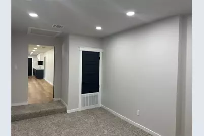 149 Parkwood Avenue, Arlington, TX 76013 - Photo 21