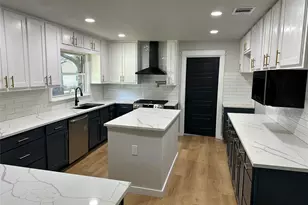 149 Parkwood Ave, Arlington, TX 76013 - Photo 3