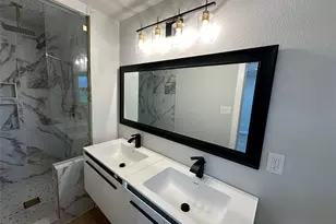 149 Parkwood Ave, Arlington, TX 76013 - Photo 25