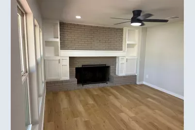 149 Parkwood Avenue, Arlington, TX 76013 - Photo 23