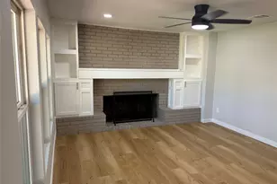 149 Parkwood Ave, Arlington, TX 76013 - Photo 23