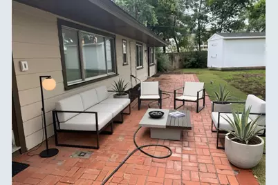 149 Parkwood Avenue, Arlington, TX 76013 - Photo 35