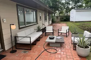 149 Parkwood Ave, Arlington, TX 76013 - Photo 35