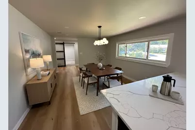 149 Parkwood Avenue, Arlington, TX 76013 - Photo 13