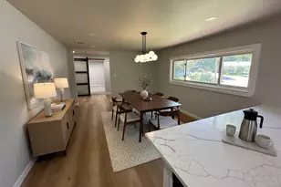 149 Parkwood Ave, Arlington, TX 76013 - Photo 13