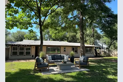 149 Parkwood Avenue, Arlington, TX 76013 - Photo 37