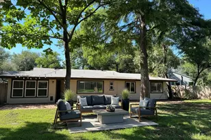 149 Parkwood Ave, Arlington, TX 76013 - Photo 37