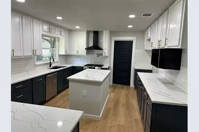 149 Parkwood Avenue, Arlington, TX 76013 - Photo 9