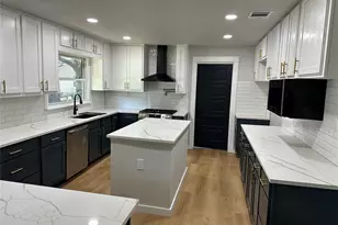 149 Parkwood Ave, Arlington, TX 76013 - Photo 9