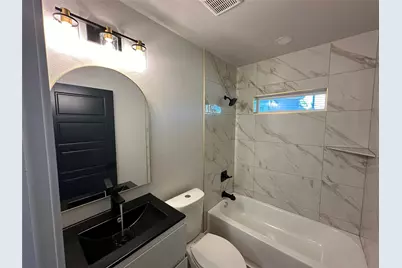 149 Parkwood Avenue, Arlington, TX 76013 - Photo 35