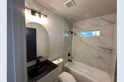 149 Parkwood Avenue, Arlington, TX 76013 - Photo 37