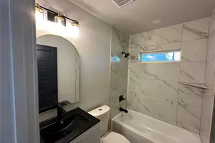 149 Parkwood Ave, Arlington, TX 76013 - Photo 37