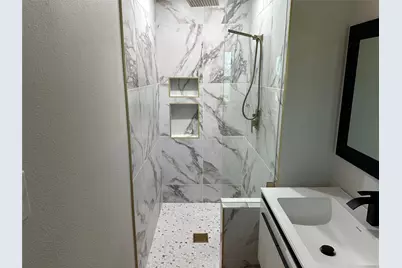 149 Parkwood Avenue, Arlington, TX 76013 - Photo 29