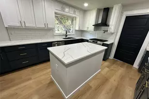 149 Parkwood Ave, Arlington, TX 76013 - Photo 15