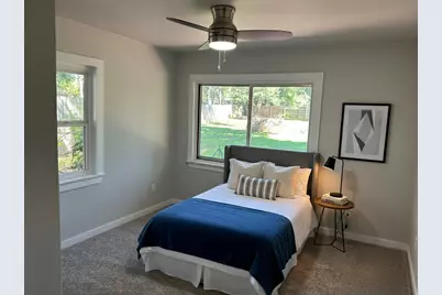 149 Parkwood Avenue, Arlington, TX 76013 - Photo 29