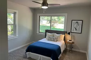 149 Parkwood Ave, Arlington, TX 76013 - Photo 29