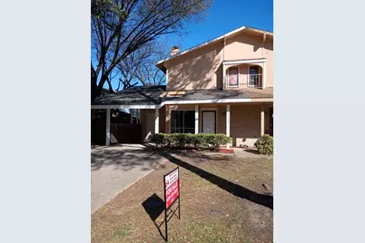 2620 Santa Barbara Drive, Grand Prairie, TX 75052 - Photo 3