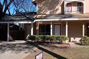 2620 Santa Barbara Dr, Grand Prairie, TX 75052 - Photo 3