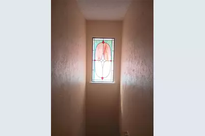 2620 Santa Barbara Drive, Grand Prairie, TX 75052 - Photo 13